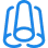 Source Control