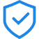 Quality Assurance