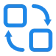Replacement Sealing Strips