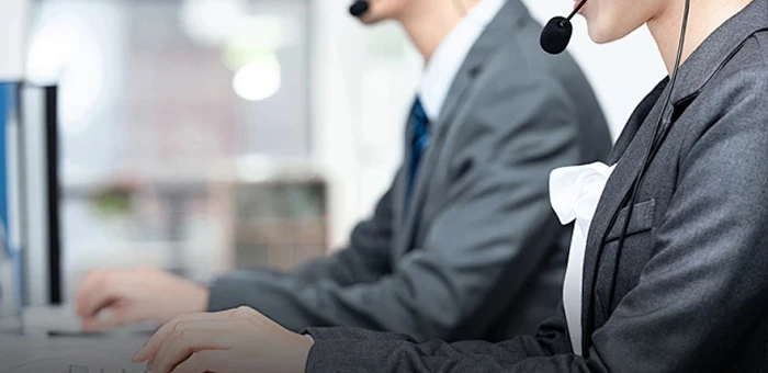 After-Sales Service