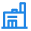 Factory Area