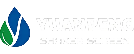 Anping County Yuanpeng Wire Mesh Products Co., Ltd.