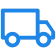 Express Shipping
