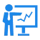 Training Resources
