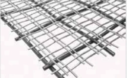 Extra Fine (SH) Cloth