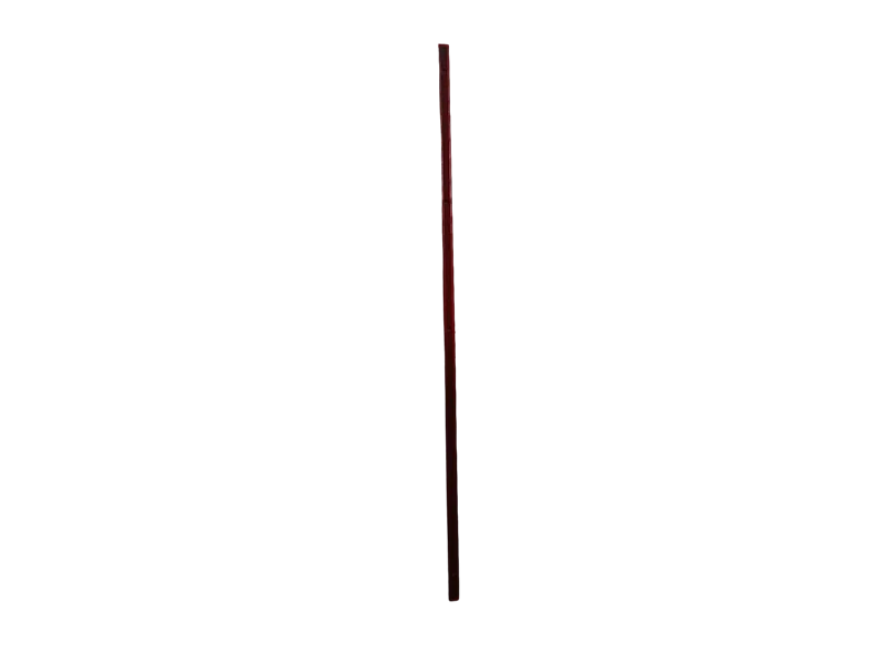 King Cobra Shaker Rubber Strip