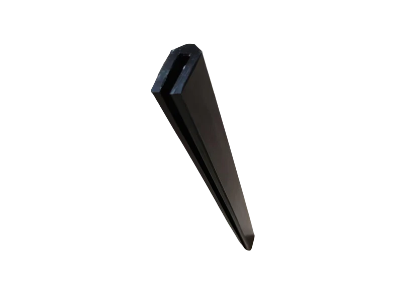 King Cobra Screen Protector