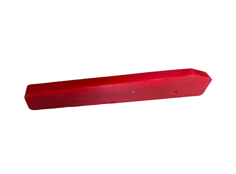 King Cobra Screen Wedge